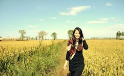 行房的时候怎么做的久一点